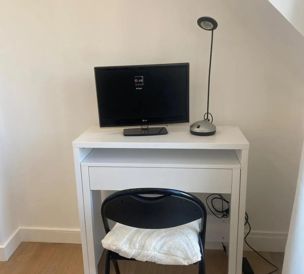パリLoft De Luxe A Deux Pas Du Pantheonアパートメント